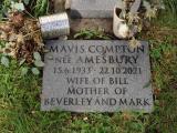 image of grave number 961041